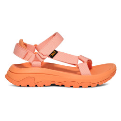 Teva Women's Hurricane XLT3 Sandals